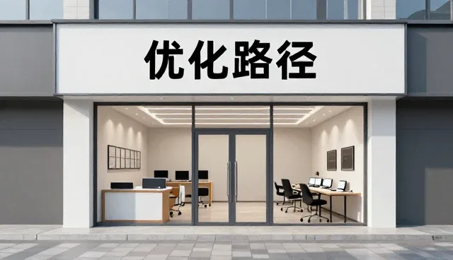 技术外包中常见问题的应对策略与实践