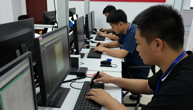 所罗门兄弟医学科技(亳州)有限公司提供可靠技术支持支持