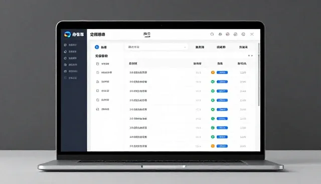 产品效果:应用开发等技术的使用与维护建议