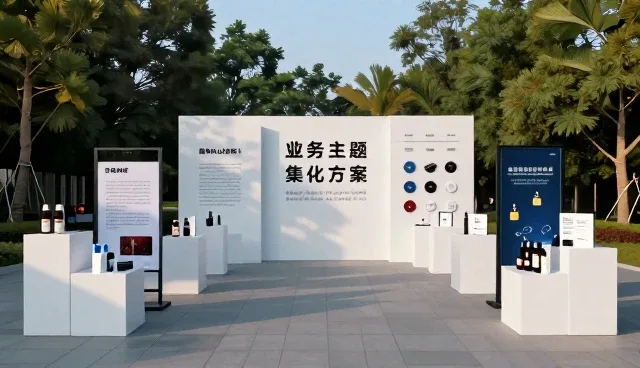 优化开发流程中的性能表现与适用条件