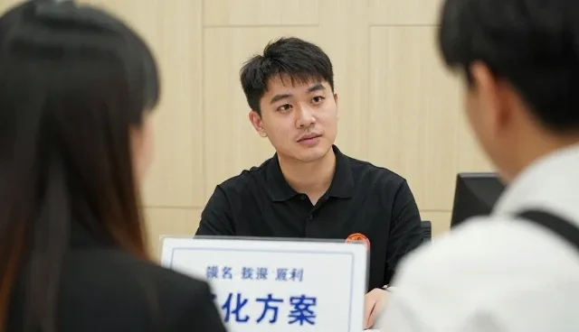 技术外包项目中数据处理的常见问题与应对策略