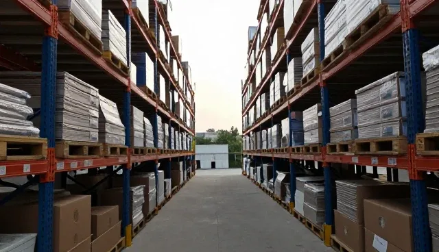 技术服务提升商业空间使用效率