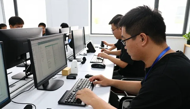 门店展厅使用技术顾问服务需要注意什么?